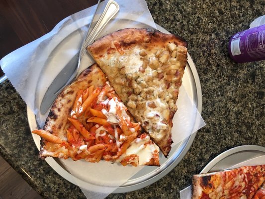 Marios Pizza Pasta - 41 Photos 60 Reviews - Italian - 1 Kirby Plz Mount Kisco Ny - Restaurant Reviews - Phone Number - Menu