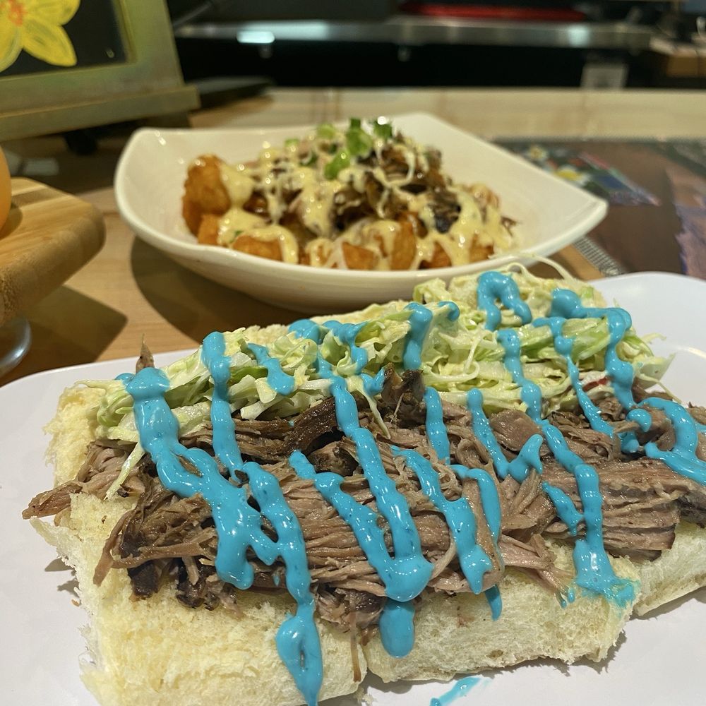 Got Plate Lunch - Hawaiian Near Me - Benicia, California Got Plate Lunch - Hawaiian Near Me - Benicia, California