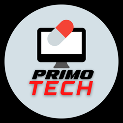 Primo Technology