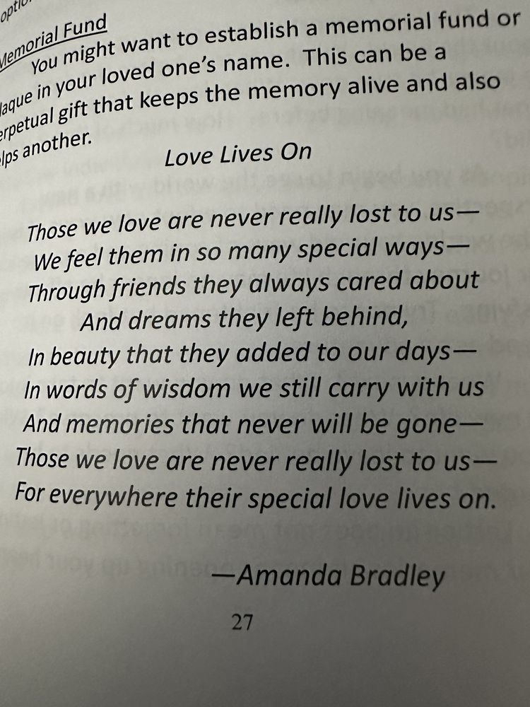 BUENA VISTA HOSPICE CARE Updated September 2024 11 Photos & 77