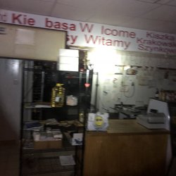 Polish Store