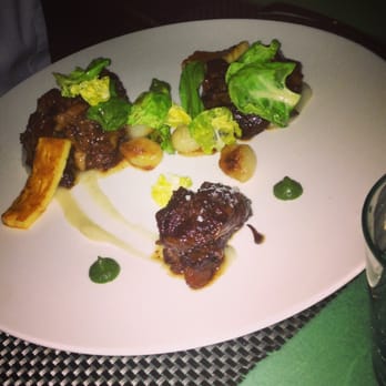 Area 31 - lamb shoulder - Seafood Near Me - Miami, Florida Area 31 - lamb shoulder - Seafood Near Me - Miami, Florida