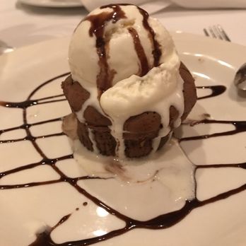 D'oro Ristorante - Chocolate Lava ...mmmmmm - Italian Near Me - Chatham, New Jersey D'oro Ristorante - Chocolate Lava ...mmmmmm - Italian Near Me - Chatham, New Jersey