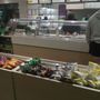 Photo of Subway