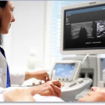 Caspian Diagnostic Imaging - DICOM Instant Image Transmitter. - Diagnostic Imaging Near Me - Houston, Texas Caspian Diagnostic Imaging - DICOM Instant Image Transmitter. - Diagnostic Imaging Near Me - Houston, Texas