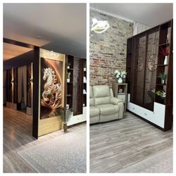 Fashion Spa