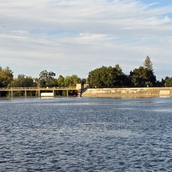 Vasona Lake County Park - Vasona Dam - Parks Near Me - Los Gatos, California Vasona Lake County Park - Vasona Dam - Parks Near Me - Los Gatos, California