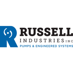 Russell Industries