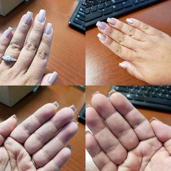 Queen Nails - Nail Salons Near Me - Pico Rivera, California Queen Nails - Nail Salons Near Me - Pico Rivera, California