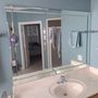 Photo of Alabama Central Glass
