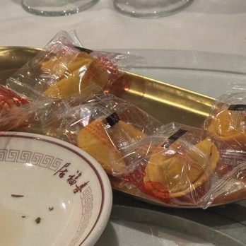 Chef Chu's - Chinese Near Me - Los Altos, California