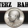 Photo of Headquarterz Barber Shop