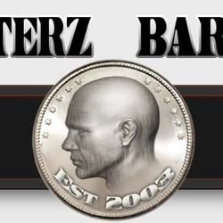 Headquarterz Barber Shop