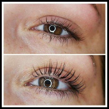 Ellynn Aven Esthetics - Elleebana Lash Lift and Tint - Eyelash Service Near Me - Spokane Valley, Washington Ellynn Aven Esthetics - Elleebana Lash Lift and Tint - Eyelash Service Near Me - Spokane Valley, Washington