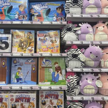Five Below - Discount Store Near Me - Las Vegas, Nevada Five Below - Discount Store Near Me - Las Vegas, Nevada