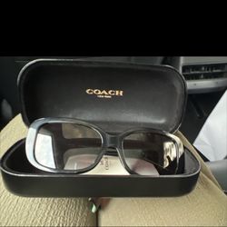 Coach