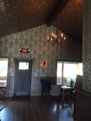 Sidecar Tasting Room by null