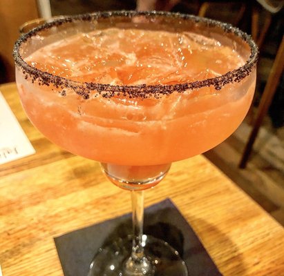 Jalisco Taqueria & Tequila by null