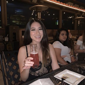 Orange Hill Restaurant & Events - The best view. - Steakhouses Near Me - Orange, California Orange Hill Restaurant & Events - The best view. - Steakhouses Near Me - Orange, California