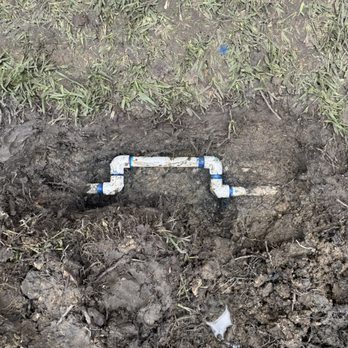 Mastro’s Irrigation Solutions - Mainline leak repair - Irrigation Near Me - Fort Worth, Texas Mastro’s Irrigation Solutions - Mainline leak repair - Irrigation Near Me - Fort Worth, Texas