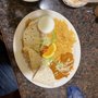 Photo of Casa Tequila