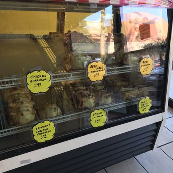 Rincon Chileno Deli - inside - Sandwiches Near Me - Lawndale, California Rincon Chileno Deli - inside - Sandwiches Near Me - Lawndale, California