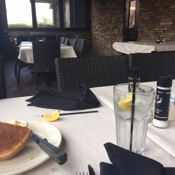 The Chop House - Patio dining - Steakhouses Near Me - Augusta, Georgia The Chop House - Patio dining - Steakhouses Near Me - Augusta, Georgia