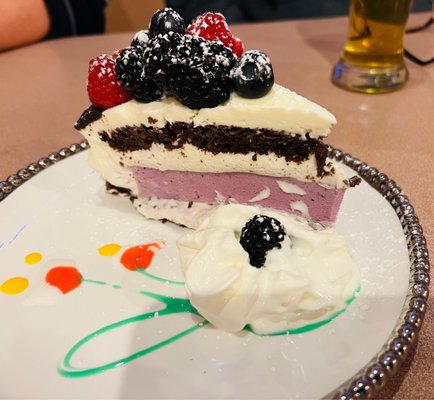 Eva's European Sweets by null