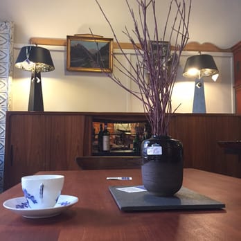 Danish Country Antiques - Inside our Charles St store. - Antiques Near Me - Boston, Massachusetts