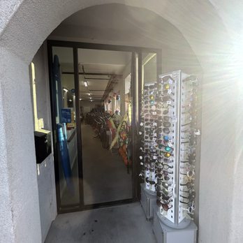 Rays Rentals - Newport Beach - Bike Rentals Near Me - Newport Beach, California Rays Rentals - Newport Beach - Bike Rentals Near Me - Newport Beach, California