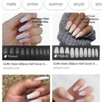 H2O Nails Spa - Nail Salons Near Me - Monrovia, California H2O Nails Spa - Nail Salons Near Me - Monrovia, California