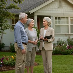Fresno Appraisal Service - Appraisal For Sale by Owner