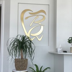 Beulah Family Dentistry - Waiting room