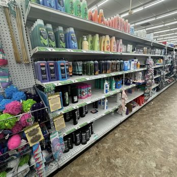 Dollar Tree - Discount Store Near Me - Henderson, Nevada