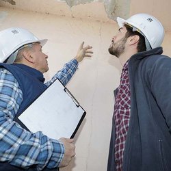 Basement Waterproofing Of Rhode Island