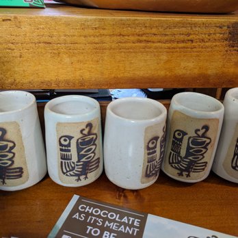 Renegade Craft Fair - Cacoco ceramic cups - Festivals Near Me - San Francisco, California Renegade Craft Fair - Cacoco ceramic cups - Festivals Near Me - San Francisco, California