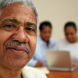 THEMA Health Services