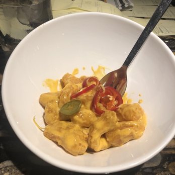 Carson Kitchen - Killer Shrimp - New American Near Me - Las Vegas, Nevada Carson Kitchen - Killer Shrimp - New American Near Me - Las Vegas, Nevada