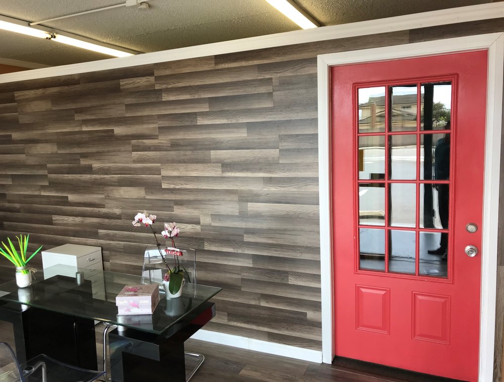 HT Learning Center - reading tutor in Fountain Valley, CA