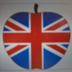 English for kids