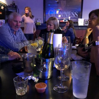 Bones Roadhouse - Bones tonight - American Near Me - Placerville, California