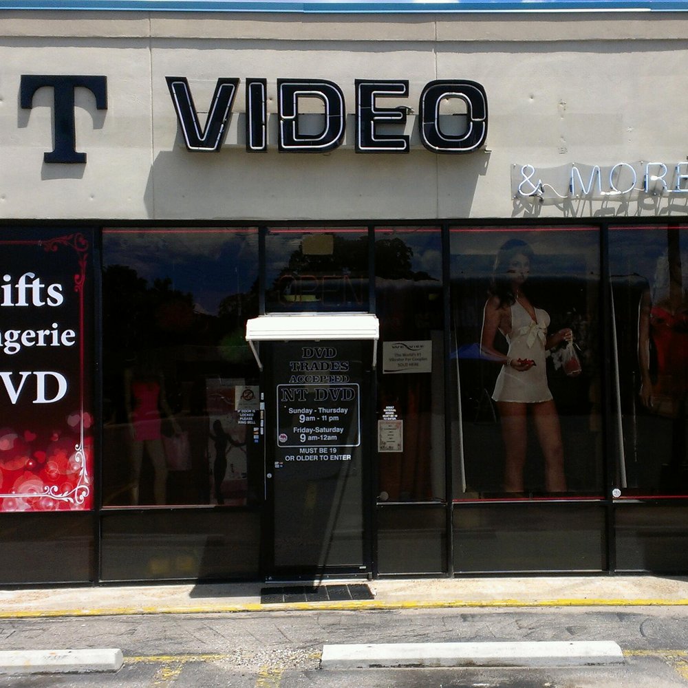 Nt Lingerie and DVD - Lingerie Near Me - Theodore, Alabama Nt Lingerie and DVD - Lingerie Near Me - Theodore, Alabama