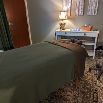 Synergetic Healing - Reiki Near Me - Troy, Michigan Synergetic Healing - Reiki Near Me - Troy, Michigan