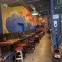 Photo of crew brewing company