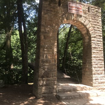 Tishomingo State Park - Parks Near Me - Tishomingo, Mississippi Tishomingo State Park - Parks Near Me - Tishomingo, Mississippi