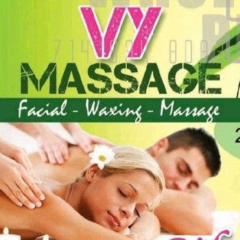 Vy Massage Spa - Beauty & Spas Near Me - Santa Ana, California Vy Massage Spa - Beauty & Spas Near Me - Santa Ana, California