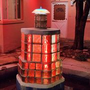 Photo of Blue Swallow Motel - Tucumcari, NM, United States