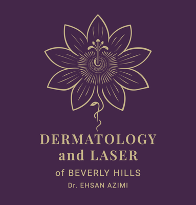 EHSAN AZIMI , MD - DERMATOLOGY AND LASER OF BEVERLY HILLS - Updated ...
