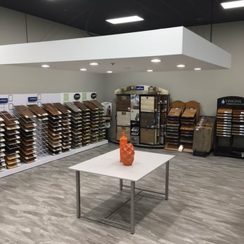 Area Floors - Check out the new design Centers! - Flooring Near Me - Lake Oswego, Oregon