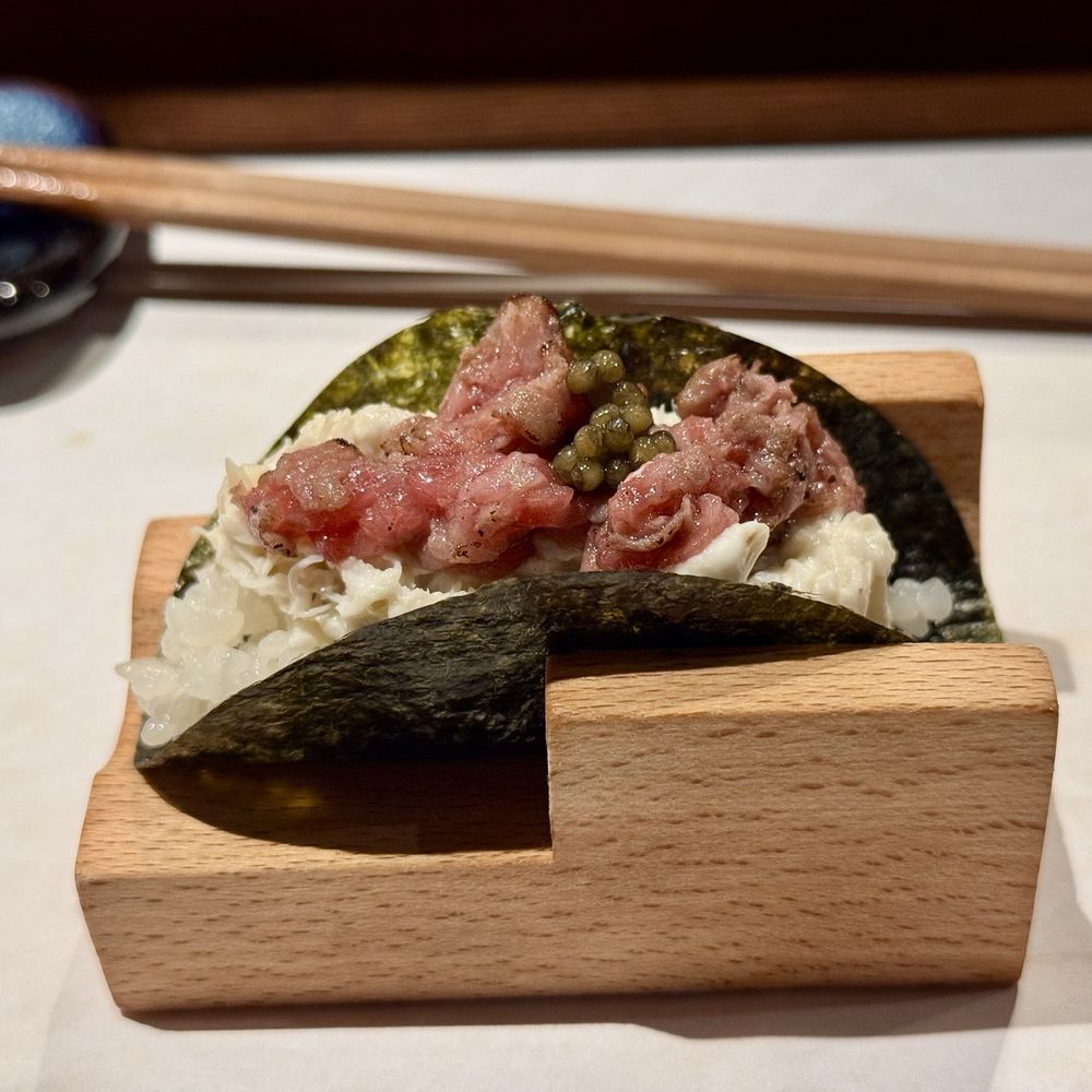 Sumo Omakase - Sushi Bars Near Me - Las Vegas, Nevada Sumo Omakase - Sushi Bars Near Me - Las Vegas, Nevada